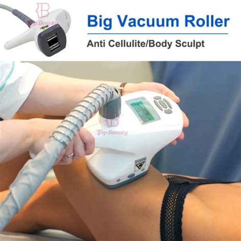 VelaShape, VelaSmooth Cellulite Removal Costs, Results.